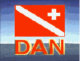 Dan Logo