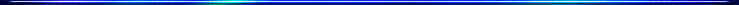 wpe1.jpg (2412 bytes)
